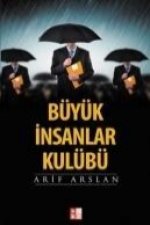 Büyük Insanlar Kulübü