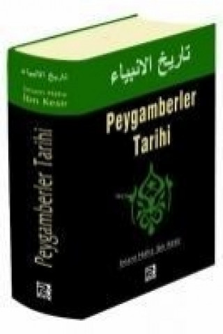 Peygamberler Tarihi