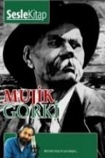 Mujik Sesli Kitap