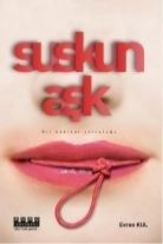 Suskun Ask