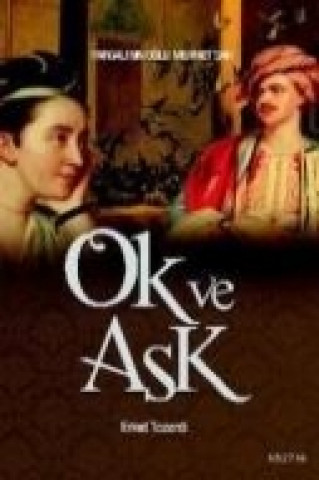 Ok ve Ask