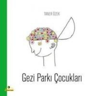 Gezi Parki Cocuklari
