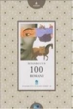 Istanbulun 100 Romani