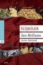 Iliskiler