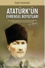Atatürkün Evrensel Boyutlari