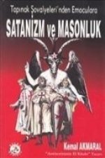 Tapinak Sovalyelerinden Emoculara Satanizm ve Masonluk