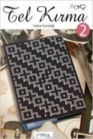 Tel Kirma 2