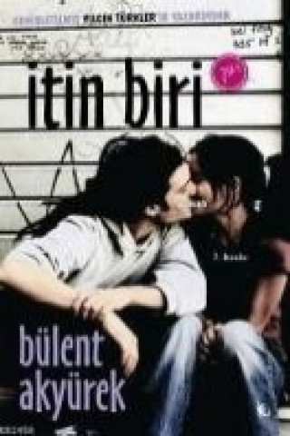 Itin Biri