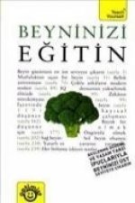 Beyninizi Egitin