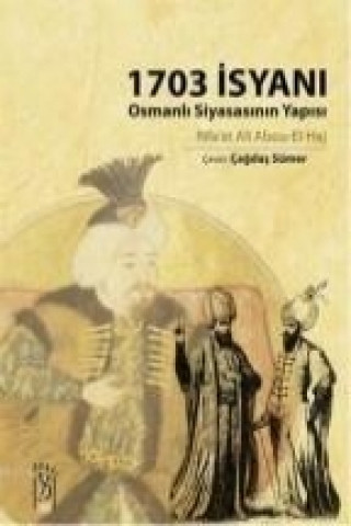 1703 Isyani