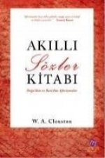 Akilli Sözler Kitabi