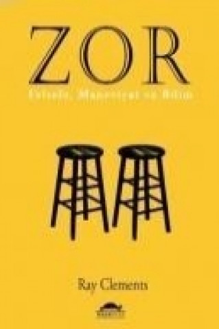 Zor
