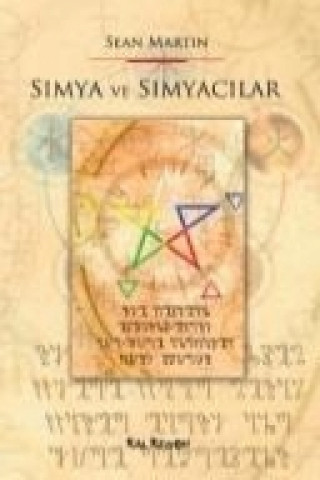 Simya ve Simyacilar