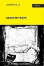 Senaryo Yazimi
