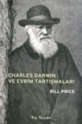 Charles Darwin ve Evrim Tartismalari