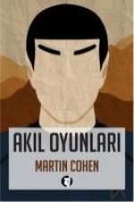 Akil Oyunlari