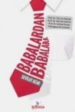 Babalardan Babalara