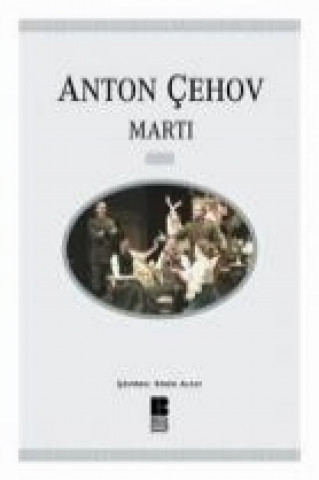 Marti