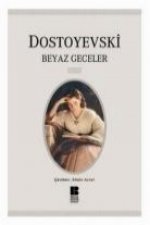Beyaz Geceler