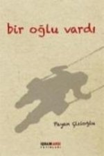 Bir Oglu Vardi