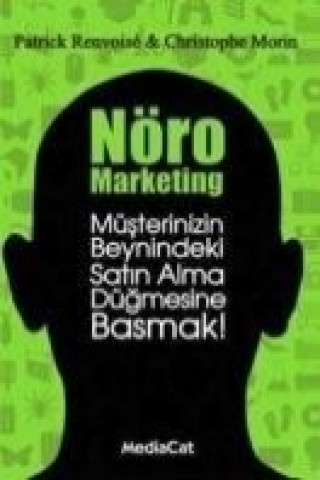 Nöro Marketing