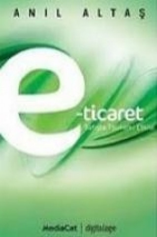 E-Ticaret