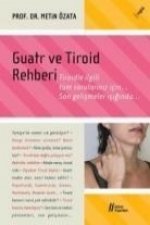 Guatr ve Tiroid Rehberi