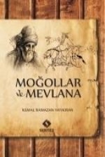Mogollar ve Mevlana