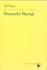 Önermeler Mantigi