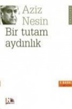 Bir Tutam Aydinlik