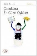 Cocuklara En Güzel Öyküler