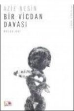 Bir Vicdan Davasi