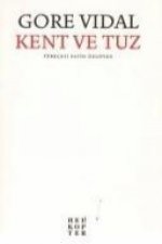 Kent ve Tuz