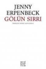 Gölün Sirri