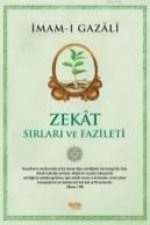 Zekat - Sirlari