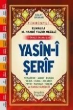 Yasin-i Serif