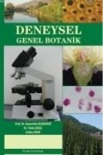 Deneysel Genel Botanik