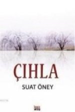 Cihla