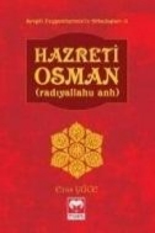Hazreti Osman r.a