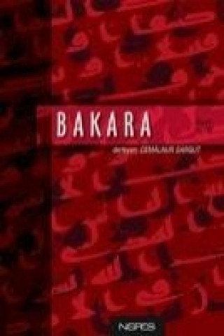 Bakara