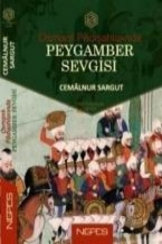 Osmanli Padisahlarinda