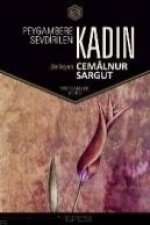 Peygambere Sevdirilen Kadin