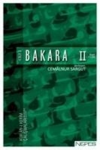 Bakara 2