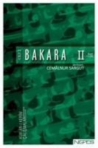 Bakara 2