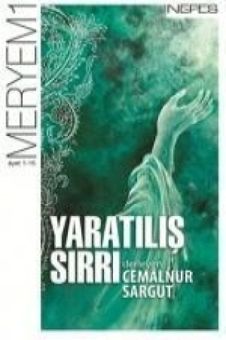 Yaratilis Sirri