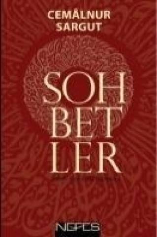 Sohbetler