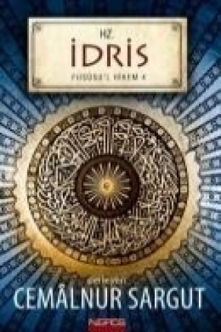 Hz. Idris