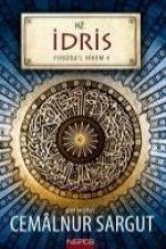 Hz. Idris