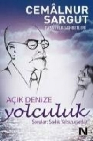 Acik Denize Yolculuk