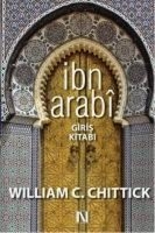Ibn Arab Giris Kitabi